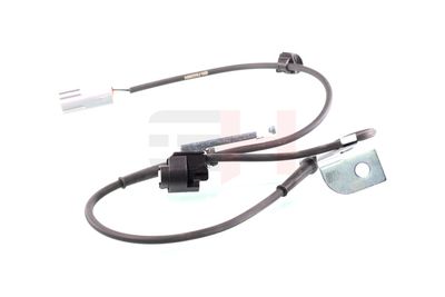 SENZOR TURATIE ROATA GH GH703288H 50