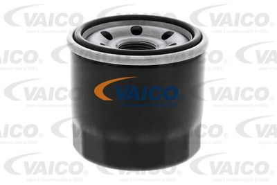 VAICO V63-0071 Фільтр коробки для FIAT (Фиат)