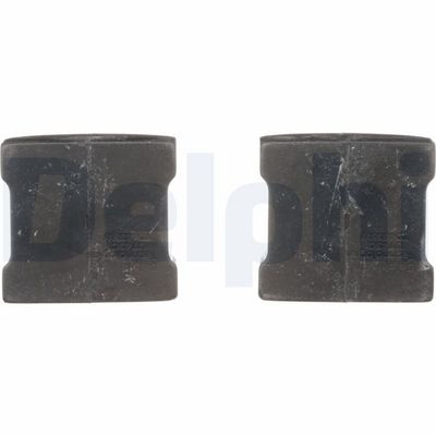 HALTER STABILISATORLAGERUNG DELPHI TD4635W 2