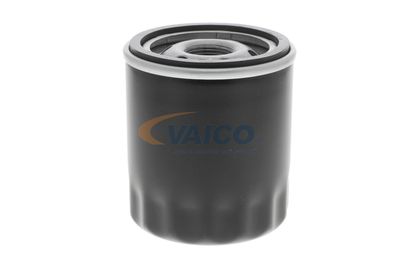ÖLFILTER VAICO V400978 24