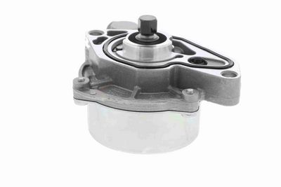 POMPA VACUUM SISTEM DE FRANARE VAICO V408121 6