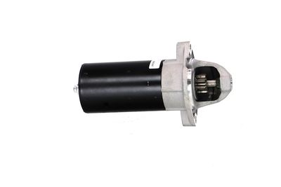 STARTER REMANTE 011001000053R 47