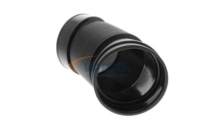 PALNIE FILTRU DE AER VAICO V103500 20