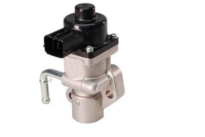 AGR-Ventil ELTA AUTOMOTIVE EE6010