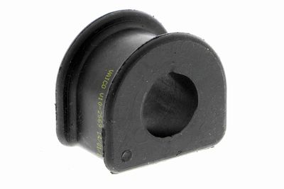 Držák, Příčný stabilizátor VAICO V10-2569