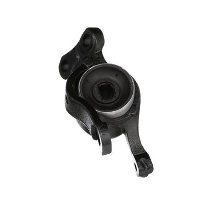 SUPORT TRAPEZ DELPHI TD1828W 61