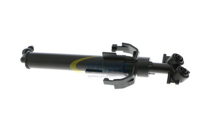 360 Grad Ansicht 27