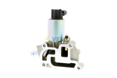 AGR-VENTIL VEMO V40630009 39