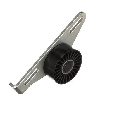 INTINZATOR CUREA CUREA DISTRIBUTIE GATES T38484 48