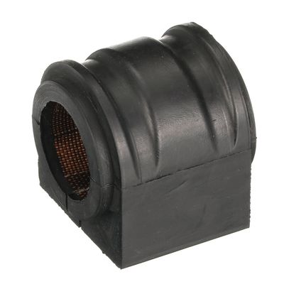 BUCSA BARA STABILIZATOARE GATES AWS1796 29