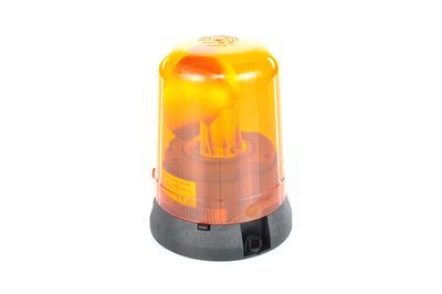 RUNDUMKENNLEUCHTE BOSCH 7782322020 15