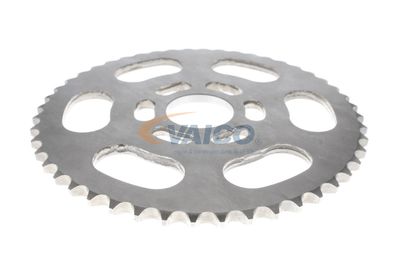 ROATA DINTATA AX CU CAME VAICO V104593 12