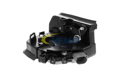 TüRSCHLOSS VEMO V20850123 19