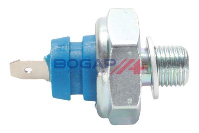 Olejový tlakový spínač BOGAP Premium A6123107