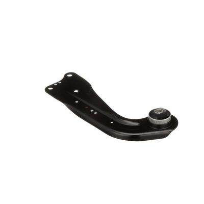 BRAT SUSPENSIE ROATA DELPHI TC3844 34