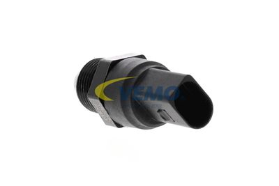 SCHALTER RüCKFAHRLEUCHTE VEMO V10730150 43