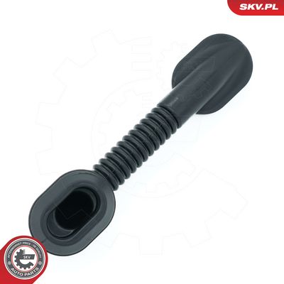 Opravna sada, kablovy zväzok ESEN SKV 53SKV166