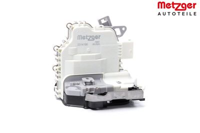 INCUIETOARE USA METZGER AUTOTEILE 2314190 38