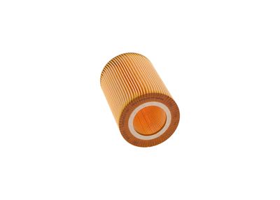 LUFTFILTER BOSCH 1457433739 29