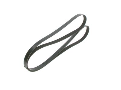 CUREA TRANSMISIE CU CANELURI BOSCH 1987946042 25