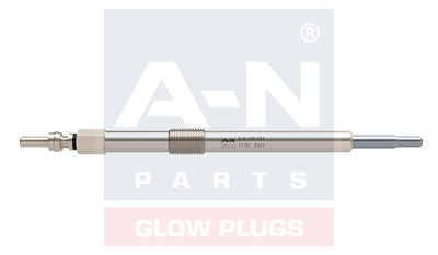 Свеча накаливания A-N PARTS A-N149284 для VW LT