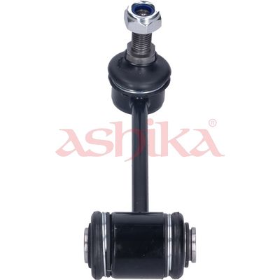 BRAT/BIELETA SUSPENSIE STABILIZATOR ASHIKA 1060TT02 1