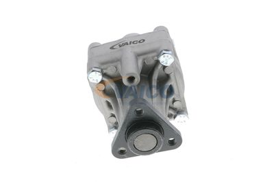 HYDRAULIKPUMPE LENKUNG VAICO V107093 47