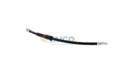 BREMSSCHLAUCH VAICO V204101 39