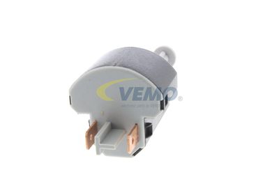COMUTATOR LUMINI FRANA VEMO V40730024 50