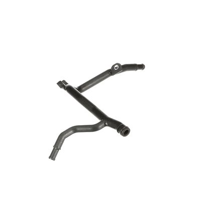 CUPLAJ CONDUCTA LICHID RACIRE GATES 023001 44