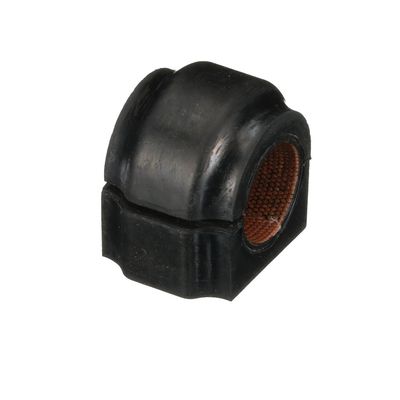 BUCSA BARA STABILIZATOARE GATES AWS2391 9