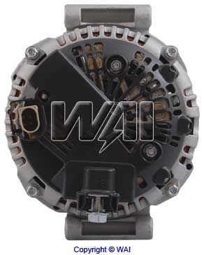 Alternátor WAI 11309N