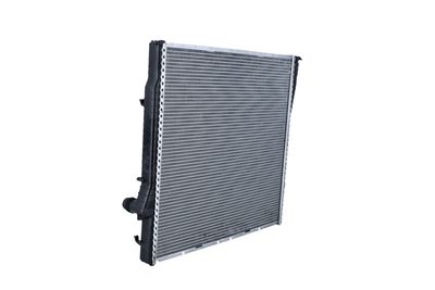 RADIATOR RACIRE MOTOR NRF 55328 20