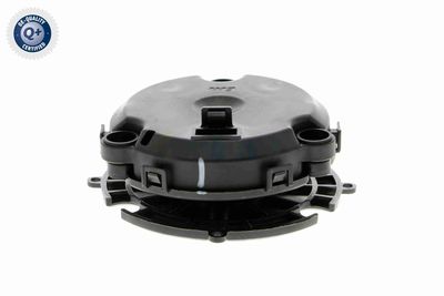 ELEMENT REGLAJ OGLINDA EXTERIOARA VEMO V40730031 2