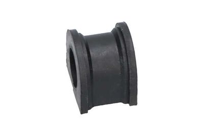 CUZINET STABILIZATOR Kavo Parts SBS4031 21