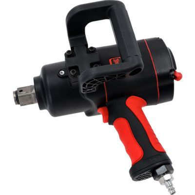 Sada kabelů na opravu, topný prvek (nádrž AdBlue) KS TOOLS 512.3400