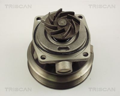 Водяной насос, охлаждение двигателя TRISCAN 8600 10006 для CITROËN JUMPY