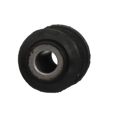 BUCSA BARA STABILIZATOARE DELPHI TD1831W 17