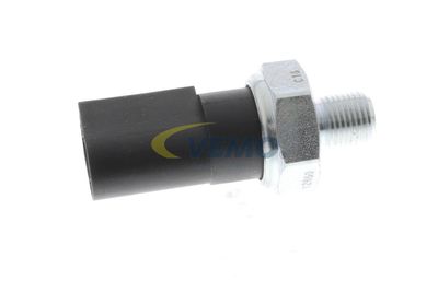 ÖLDRUCKSCHALTER VEMO V10730086 60