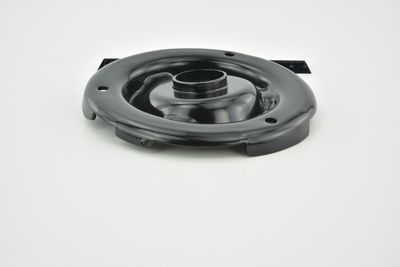 SAIBA ARC FEBEST TSIMCV20UP 27