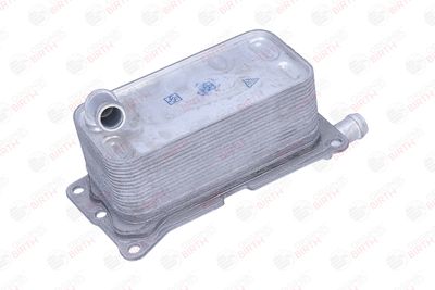 RADIATOR ULEI ULEI MOTOR BIRTH 80844 11