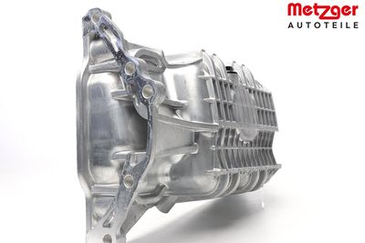 BAIE ULEI METZGER AUTOTEILE 7990023 34