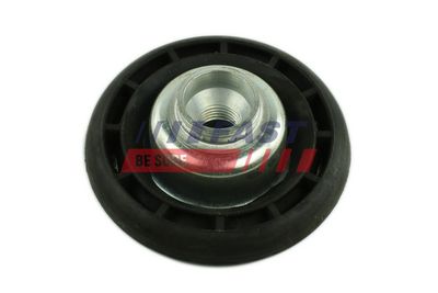 BUCSA AMORTIZOR FAST FT12003