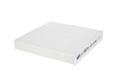 FILTRU AER HABITACLU CONTINENTAL 28000211402 21