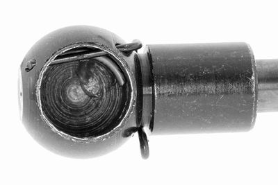 AMORTIZOR PORTBAGAJ VAICO V400813 1