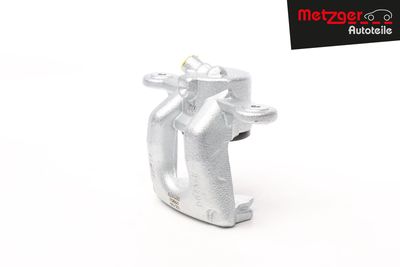 ETRIER FRANA METZGER AUTOTEILE 6261285 7