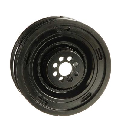 RIEMENSCHEIBE KURBELWELLE GATES TVD1240 26