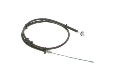 SEILZUG FESTSTELLBREMSE BOSCH 1987477928 25