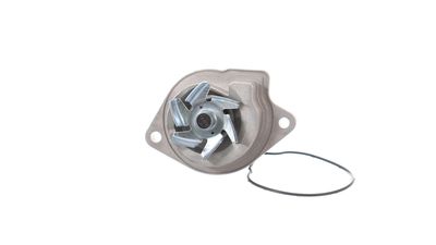 POMPă DE APă RăCIRE MOTOR SKF VKPC81407 20