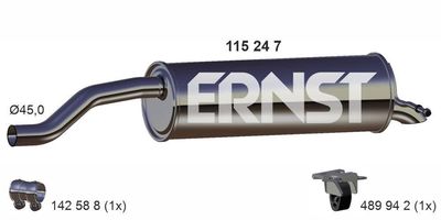 TOBA ESAPAMENT FINALA